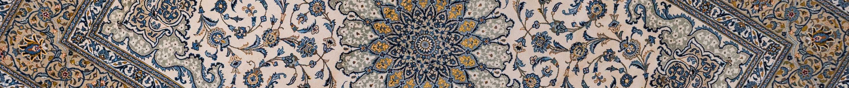 Kashan Persian Carpet Rug N1Carpet Canada Montreal Tapis Persan 2950
