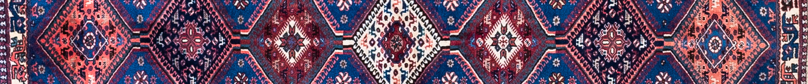 Yalameh Persian Carpet Rug N1Carpet Canada Montreal Tapis Persan 950