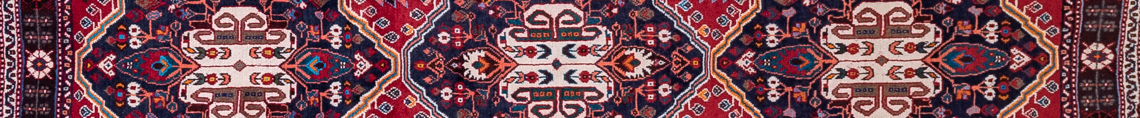 Shiraz Persian Carpet Rug N1Carpet Canada Montreal Tapis Persan 890