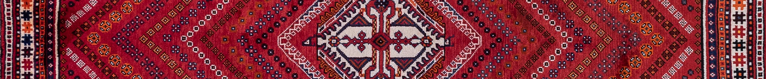 Shiraz Persian Carpet Rug N1Carpet Canada Montreal Tapis Persan 1150