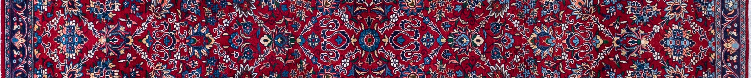 Sarouq Persian Carpet Rug N1Carpet Canada Montreal Tapis Persan 950