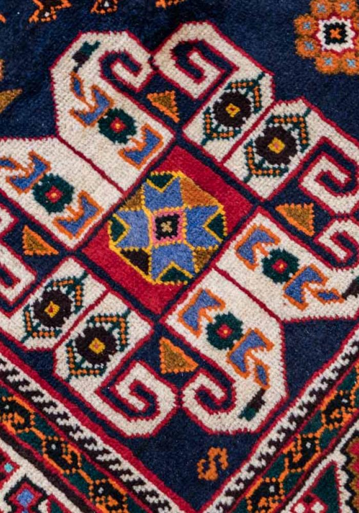 Shiraz Persian Carpet Rug N1Carpet Canada Montreal Tapis Persan 