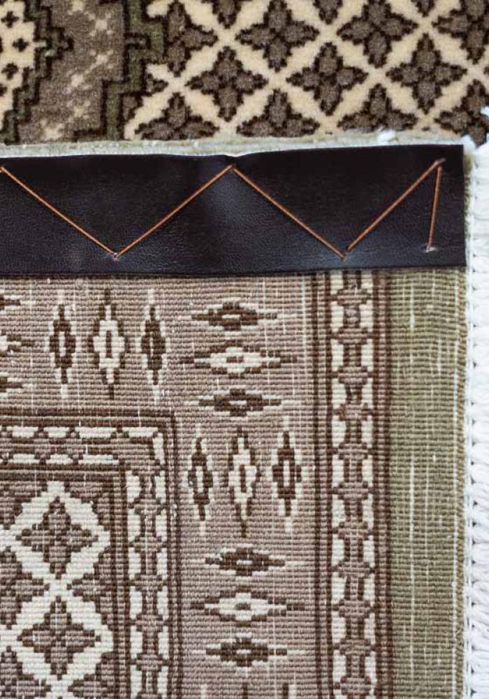 Qom Persian Carpet Rug N1Carpet Canada Montreal Tapis Persan