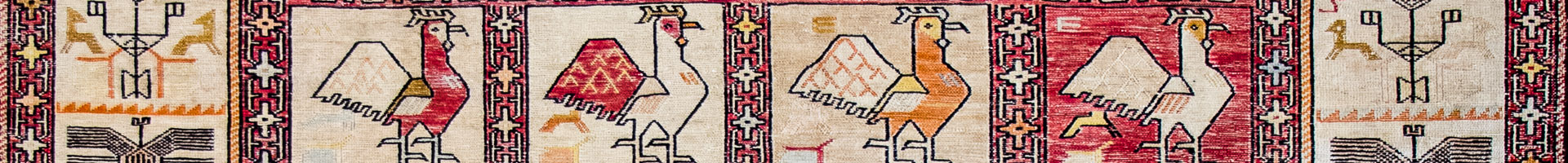Kilim Ardebil Namdari Persian Carpet Rug N1Carpet