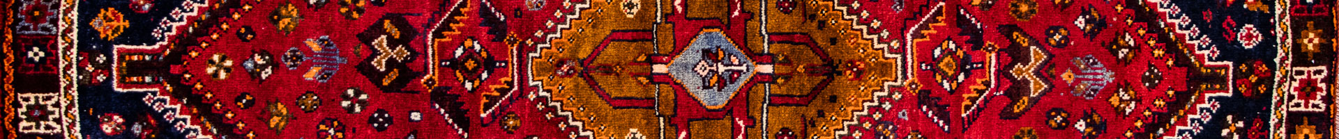 Shiraz Namdari Persian Carpet Rug N1Carpet