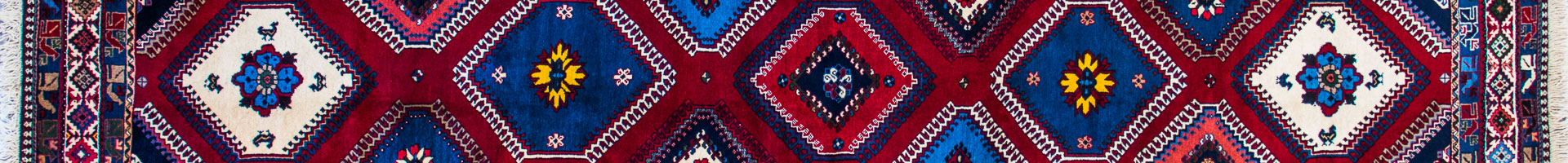 Yalameh Persian Carpet Rug N1Carpet Montreal Canada Tapis Persan