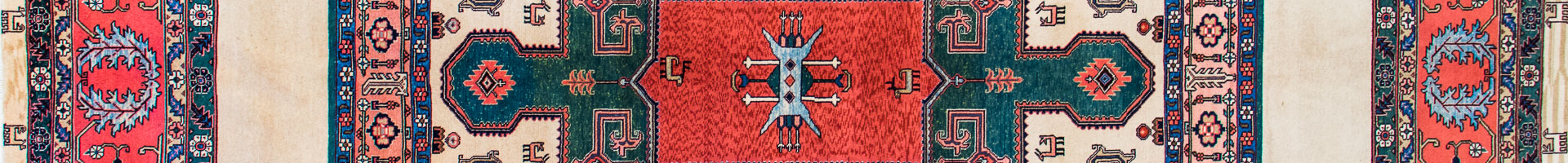 Ardabil Persian Carpet Rug N1Carpet Montreal Canada Tapis Persan