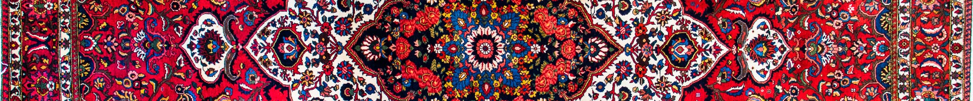 Bakhtiar Persian Carpet Rug N1Carpet Montreal Canada Tapis Persan