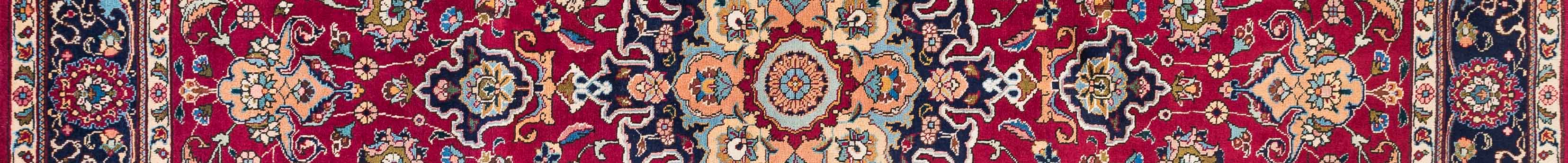Tabriz Persian Carpet Rug N1Carpet Canada Montreal Tapis Persan 1390