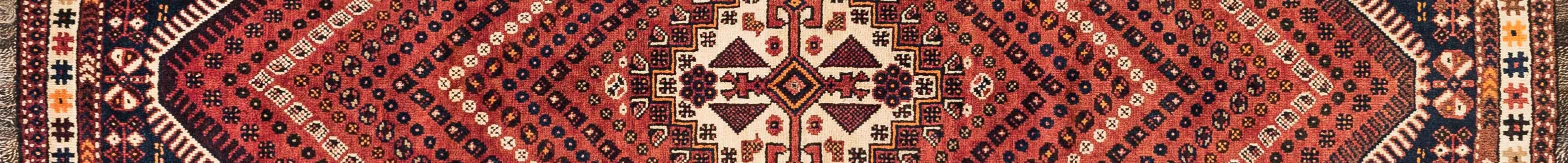 Shiraz Persian Carpet Rug N1Carpet Canada Montreal Tapis Persan 1450