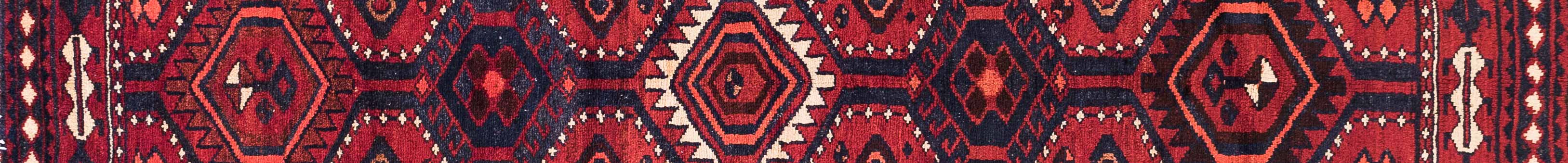 Lori Persian Carpet Rug N1Carpet Canada Montreal Tapis Persan 1050