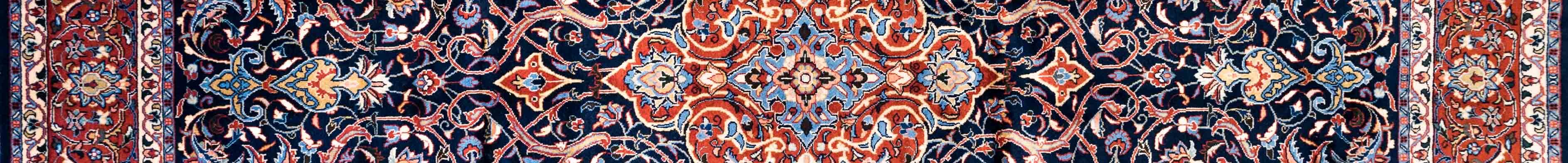 Sarouq Persian Carpet Rug N1Carpet Canada Montreal Tapis Persan 2900