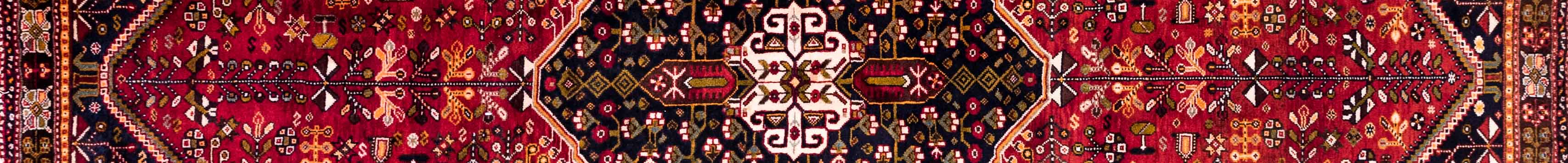 Shiraz Persian Carpet Rug N1Carpet Canada Montreal Tapis Persan 1850