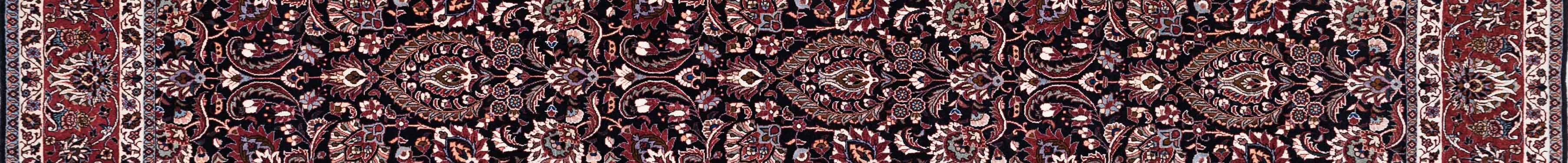 Bidjar Persian Carpet Rug N1Carpet Canada Montreal Tapis Persan 6500