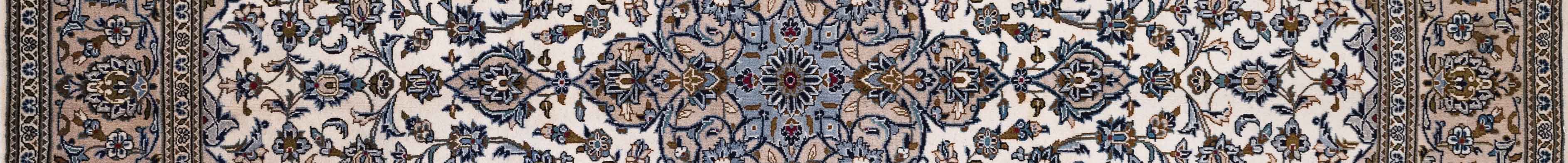 Kashan Persian Carpet Rug N1Carpet Canada Montreal Tapis Persan 1850