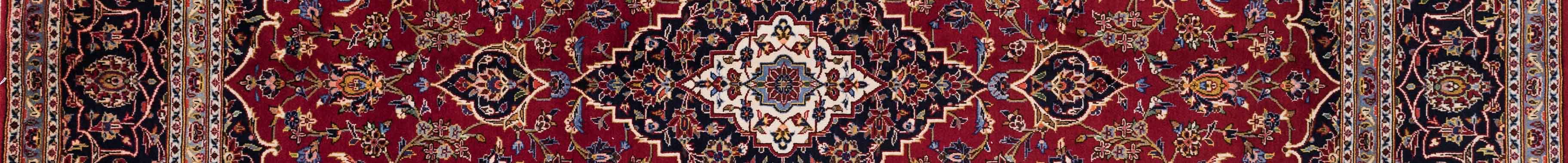 Kashan Persian Carpet Rug N1Carpet Canada Montreal Tapis Persan 2250