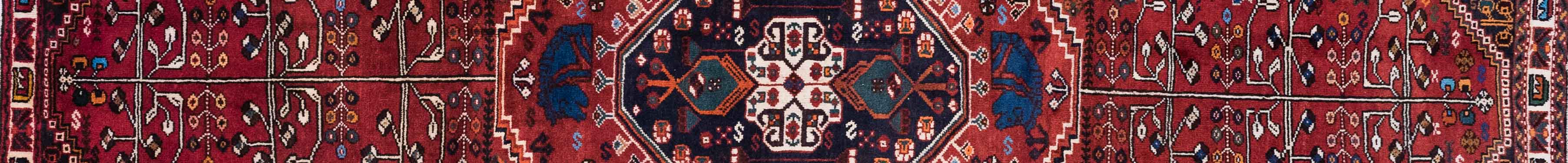 Shiraz Persian Carpet Rug N1Carpet Canada Montreal Tapis Persan 1700