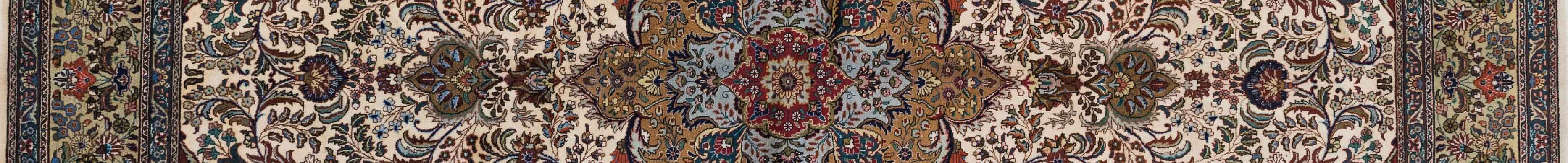 Tabriz Persian Carpet Rug N1Carpet Canada Montreal Tapis Persan 3900