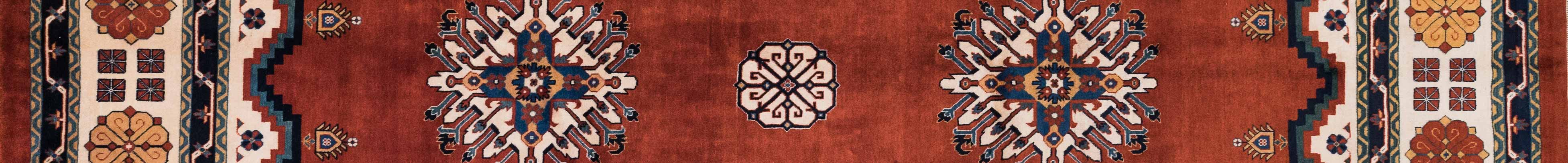 Shiraz Persian Carpet Rug N1Carpet Canada Montreal Tapis Persan 2900