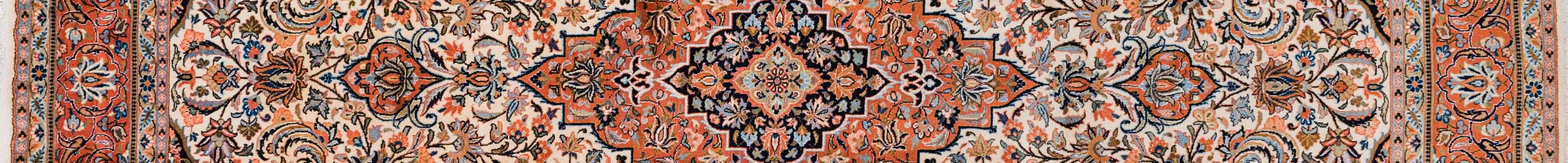 Sarouq Persian Carpet Rug N1Carpet Canada Montreal Tapis Persan 5200