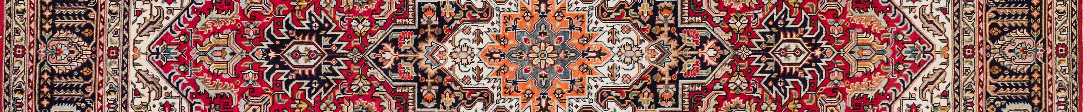 Tabriz Persian Carpet Rug N1Carpet Canada Montreal Tapis Persan 1850
