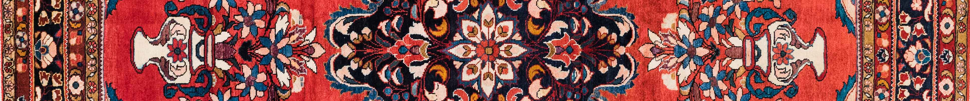 Lilian Persian Carpet Rug N1Carpet Canada Montreal Tapis Persan  2500