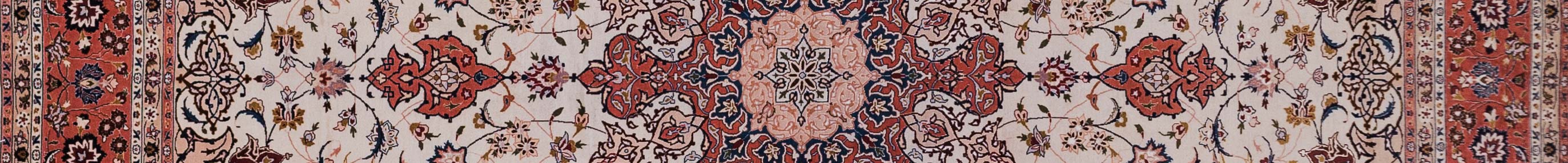 Tabriz Persian Carpet Rug N1Carpet Canada Montreal Tapis Persan 8350