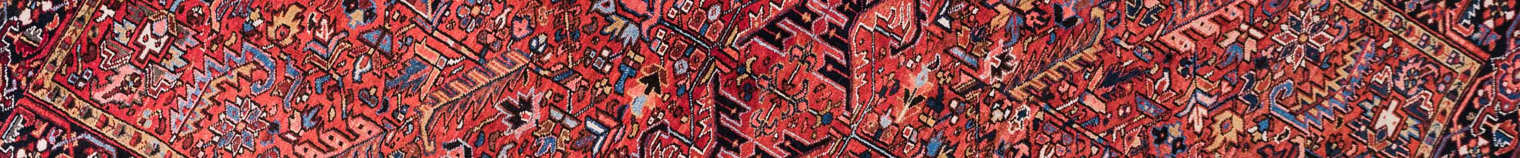 Gravan Persian Carpet Rug N1Carpet Canada Montreal Tapis Persan 3400
