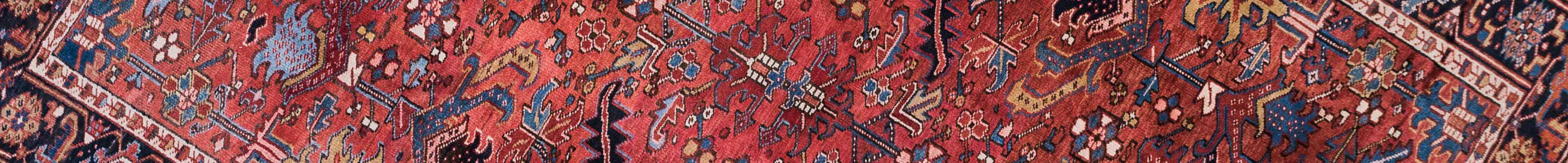 Gravan Persian Carpet Rug N1Carpet Canada Montreal Tapis Persan 3200