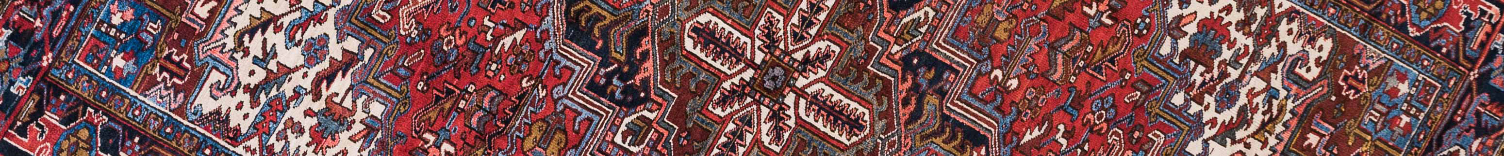 Gravan Persian Carpet Rug N1Carpet Canada Montreal Tapis Persan 2800