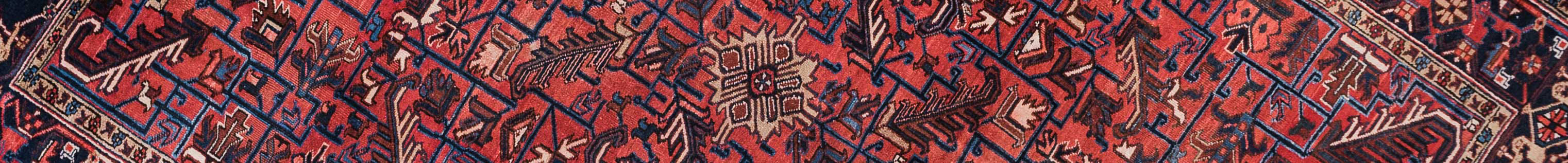 Gravan Persian Carpet Rug N1Carpet Canada Montreal Tapis Persan 2950