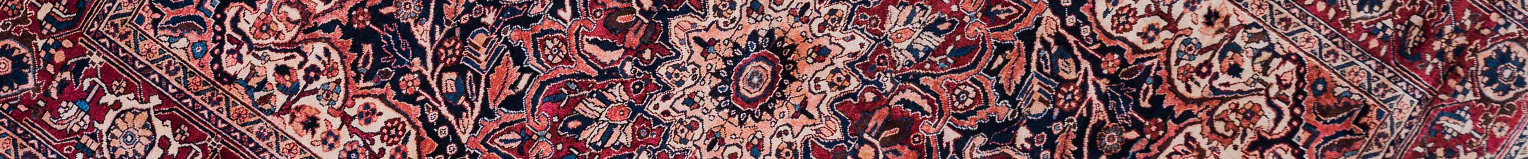 Gravan Persian Carpet Rug N1Carpet Canada Montreal Tapis Persan 2975