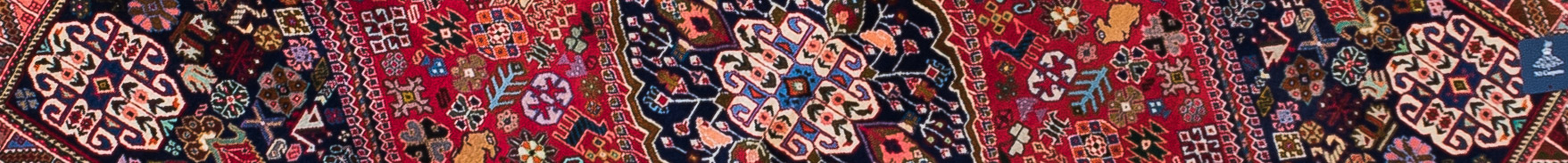 Abadeh Persian Carpet Rug N1Carpet Canada Montreal Tapis Persan 2900