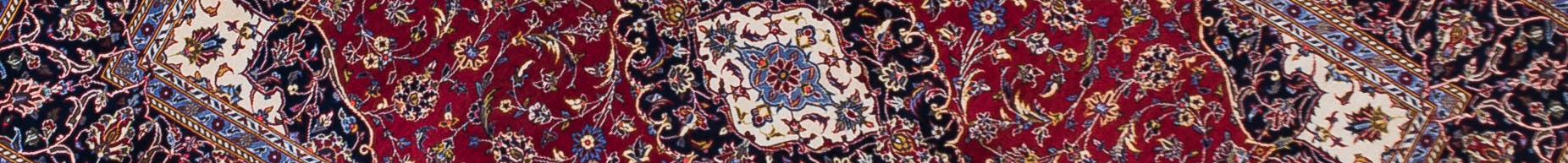 Kashan Persian Carpet Rug N1Carpet Canada Montreal Tapis Persan 2200