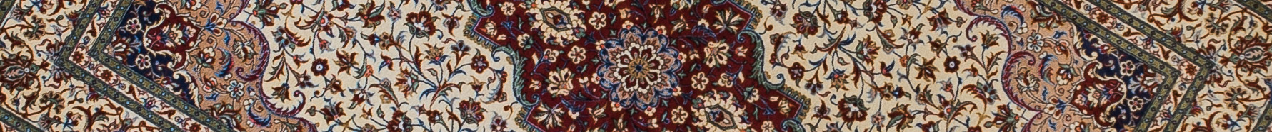 Qom Persian Carpet Rug N1Carpet Canada Montreal Tapis Persan 3900