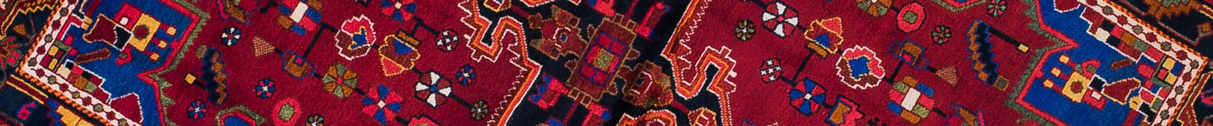 Nahavand Persian Carpet Rug N1Carpet Canada Montreal Tapis Persan 850
