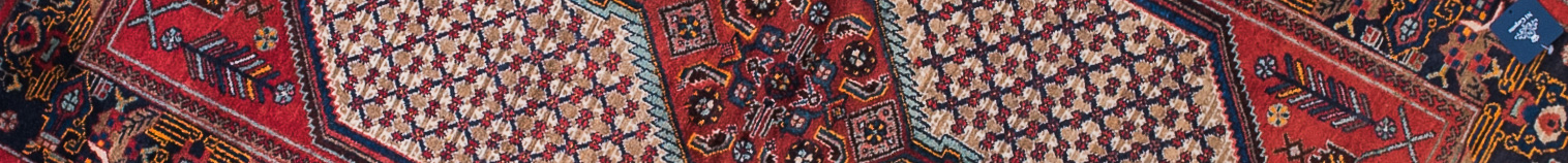 Koliai Persian Carpet Rug N1Carpet Canada Montreal Tapis Persan 780