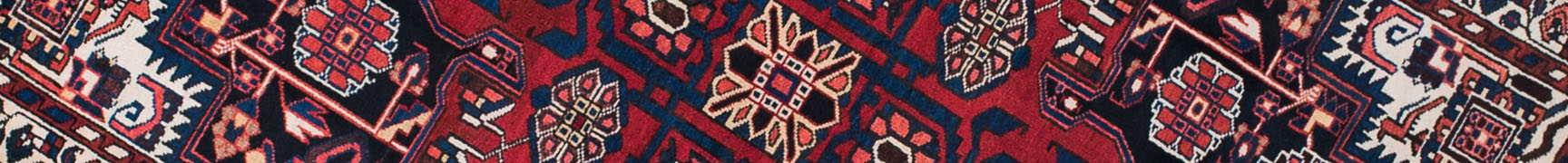 Hamadan Persian Carpet Rug N1Carpet Canada Montreal Tapis Persan 690