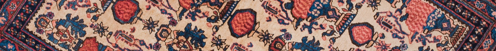 Hamadan Persian Carpet Rug N1Carpet Canada Montreal Tapis Persan 750