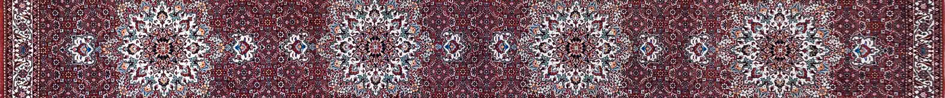 Bidjar Persian Carpet Rug N1Carpet Canada Montreal Tapis Persan 3950