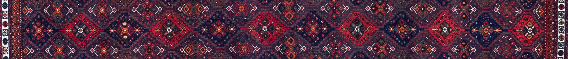Shiraz Persian Carpet Rug N1Carpet Canada Montreal Tapis Persan 1290