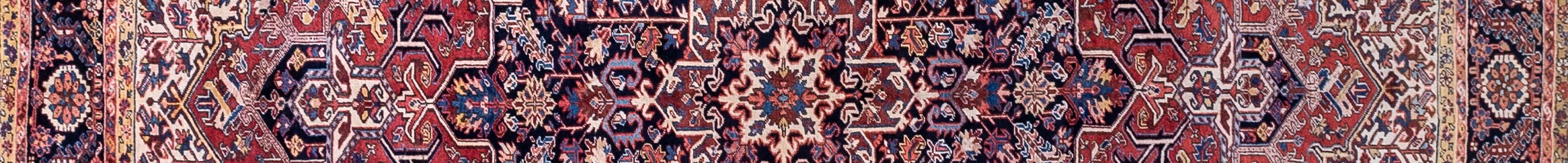 Gravan Persian Carpet Rug N1Carpet Canada Montreal Tapis Persan 9500