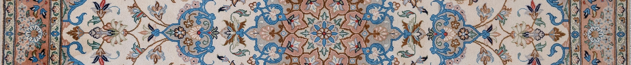 Ardekan Persian Carpet Rug N1Carpet Canada Montreal Tapis Persan 1890
