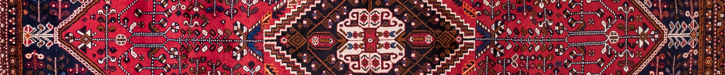 Shiraz Persian Carpet Rug N1Carpet Canada Montreal Tapis Persan 990