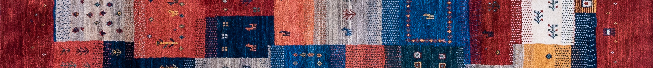 Gabbeh Persian Carpet Rug N1Carpet Canada Montreal Tapis Persan 2800