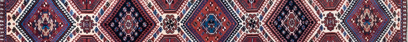 Yalameh Persian Carpet Rug N1Carpet Canada Montreal Tapis Persan 780