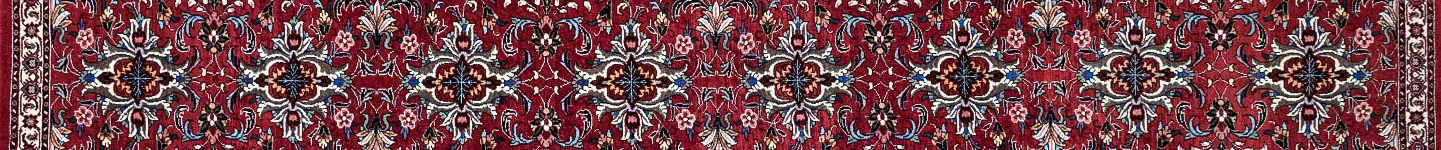 Bidjar Persian Carpet Rug N1Carpet Canada Montreal Tapis Persan 1350