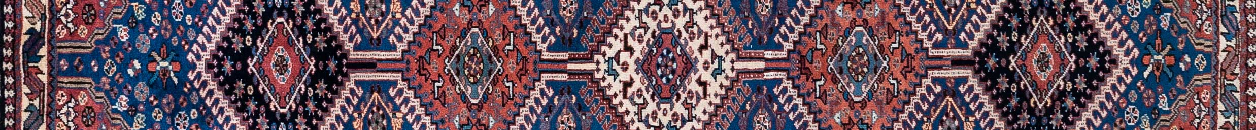 Yalameh Persian Carpet Rug N1Carpet Canada Montreal Tapis Persan 890
