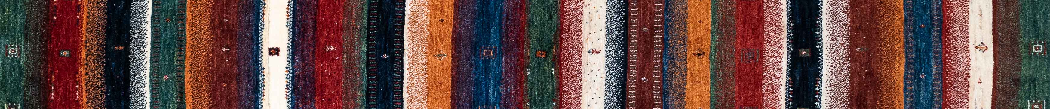 Gabbeh Persian Carpet Rug N1Carpet Canada Montreal Tapis Persan 2090