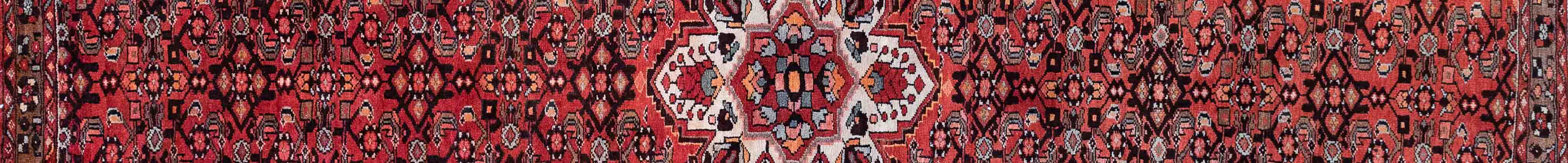 Hamadan Persian Carpet Rug N1Carpet Canada Montreal Tapis Persan 1800